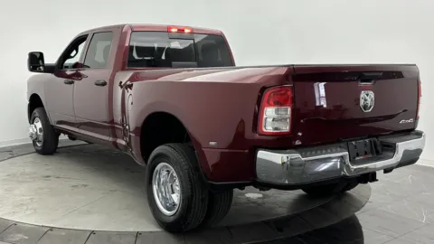 More photos of 2023 Ram 3500 Tradesman at Auto Boutique Florida, FL