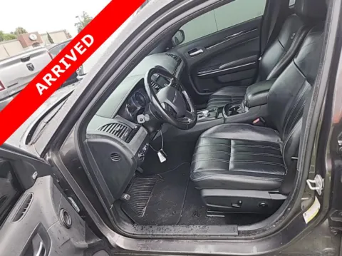 More photos of 2020 Chrysler 300 S at Auto Boutique Florida, FL