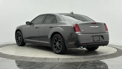 More photos of 2020 Chrysler 300 S at Auto Boutique Florida, FL