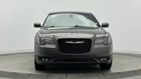 Photos of 2020 Chrysler 300 S for sale in Jacksonville, FL at Auto Boutique Florida
