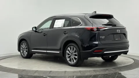 More photos of 2022 Mazda CX-9 Grand Touring at Auto Boutique Florida, FL