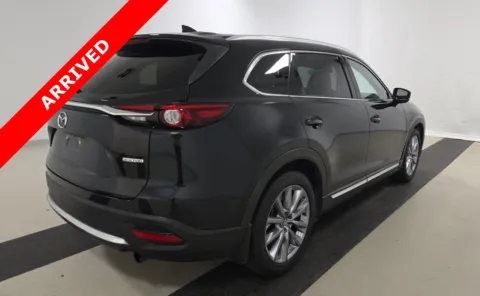 More photos of 2022 Mazda CX-9 Grand Touring at Auto Boutique Florida, FL
