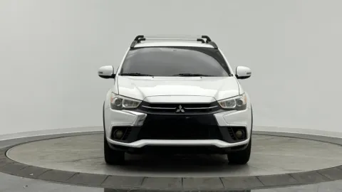 Photos of 2019 Mitsubishi Outlander Sport SP 2.0 for sale in Jacksonville, FL at Auto Boutique Florida