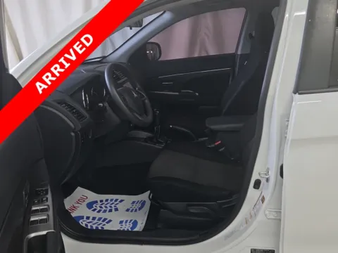 More photos of 2019 Mitsubishi Outlander Sport SP 2.0 at Auto Boutique Florida, FL