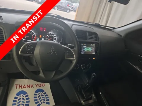 More photos of 2019 Mitsubishi Outlander Sport SP 2.0 at Auto Boutique Florida, FL