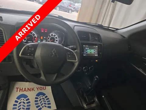 More photos of 2019 Mitsubishi Outlander Sport SP 2.0 at Auto Boutique Florida, FL