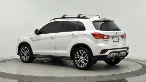 More photos of 2019 Mitsubishi Outlander Sport SP 2.0 at Auto Boutique Florida, FL