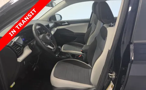 More photos of 2025 Volkswagen Taos S at Auto Boutique Florida, FL