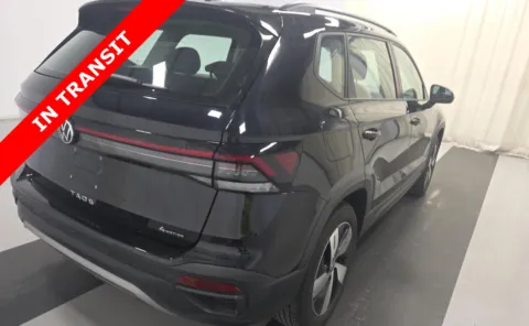 More photos of 2025 Volkswagen Taos S at Auto Boutique Florida, FL