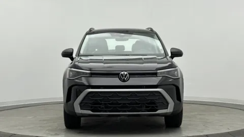 Photos of 2025 Volkswagen Taos S for sale in Jacksonville, FL at Auto Boutique Florida