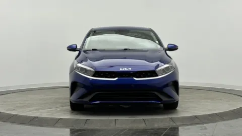 Photos of 2023 Kia Forte LXS for sale in Jacksonville, FL at Auto Boutique Florida