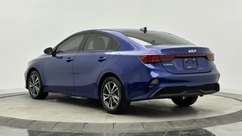 More photos of 2023 Kia Forte LXS at Auto Boutique Florida, FL