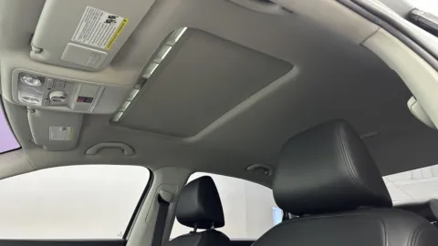 More photos of 2017 Volkswagen Passat 1.8T SEL Premium at Auto Boutique Florida, FL