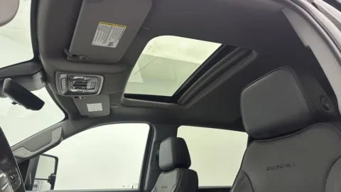 More photos of 2024 GMC Sierra 2500HD Denali at Auto Boutique Florida, FL