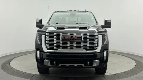 Photos of 2024 GMC Sierra 2500HD Denali for sale in Jacksonville, FL at Auto Boutique Florida