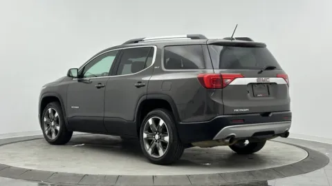 More photos of 2019 GMC Acadia SLT at Auto Boutique Florida, FL