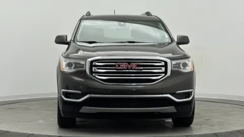 Photos of 2019 GMC Acadia SLT for sale in Jacksonville, FL at Auto Boutique Florida