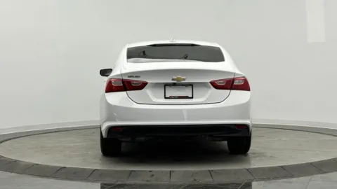 More photos of 2023 Chevrolet Malibu LT at Auto Boutique Florida, FL