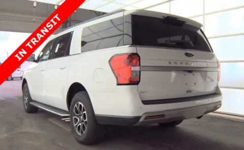 More photos of 2023 Ford Expedition Max XLT at Auto Boutique Florida, FL