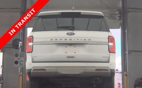 More photos of 2023 Ford Expedition Max XLT at Auto Boutique Florida, FL