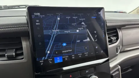 More photos of 2023 Ford Expedition Max XLT at Auto Boutique Florida, FL