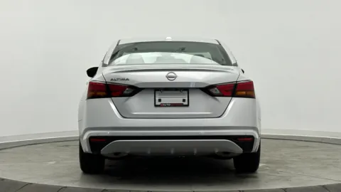 More photos of 2025 Nissan Altima SV at Auto Boutique Florida, FL