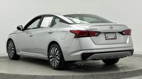 More photos of 2025 Nissan Altima SV at Auto Boutique Florida, FL