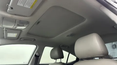 More photos of 2017 Hyundai Elantra Limited at Auto Boutique Florida, FL