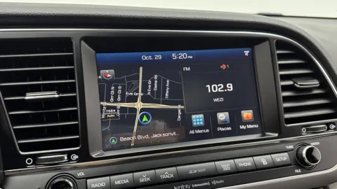 More photos of 2017 Hyundai Elantra Limited at Auto Boutique Florida, FL