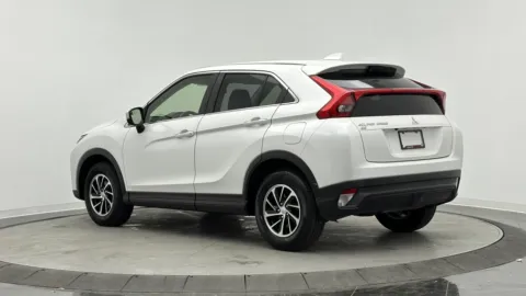 More photos of 2020 Mitsubishi Eclipse Cross ES at Auto Boutique Florida, FL