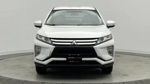 Photos of 2020 Mitsubishi Eclipse Cross ES for sale in Jacksonville, FL at Auto Boutique Florida