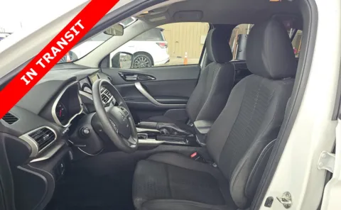 More photos of 2020 Mitsubishi Eclipse Cross ES at Auto Boutique Florida, FL