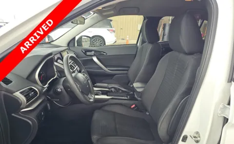 More photos of 2020 Mitsubishi Eclipse Cross ES at Auto Boutique Florida, FL