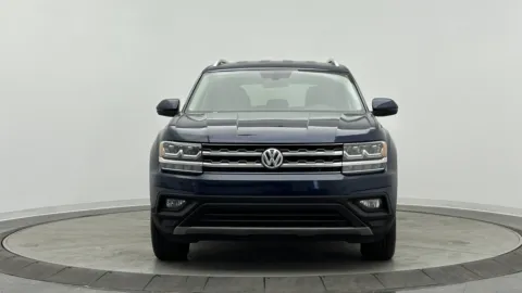 Photos of 2018 Volkswagen Atlas 3.6L V6 SE for sale in Jacksonville, FL at Auto Boutique Florida