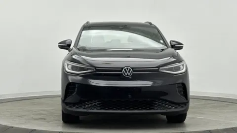 Photos of 2024 Volkswagen ID.4 S for sale in Jacksonville, FL at Auto Boutique Florida