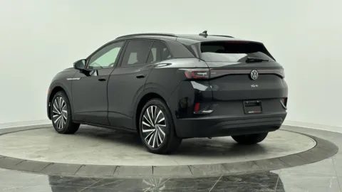 More photos of 2024 Volkswagen ID.4 S at Auto Boutique Florida, FL