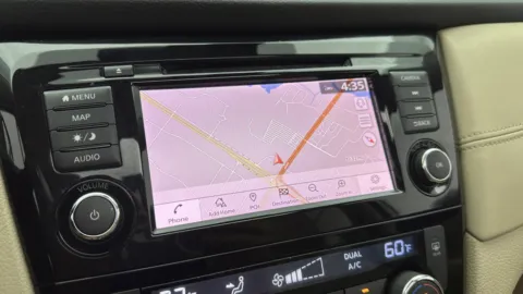 More photos of 2019 Nissan Rogue SL at Auto Boutique Florida, FL