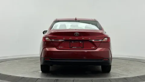 More photos of 2025 Toyota Camry SE at Auto Boutique Florida, FL