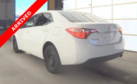 More photos of 2019 Toyota Corolla LE at Auto Boutique Florida, FL