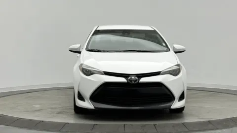Photos of 2019 Toyota Corolla LE for sale in Jacksonville, FL at Auto Boutique Florida