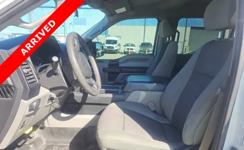More photos of 2020 Ford F-150 XL at Auto Boutique Florida, FL
