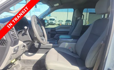 More photos of 2020 Ford F-150 XL at Auto Boutique Florida, FL