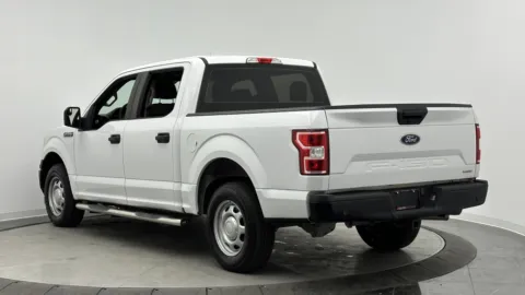 More photos of 2020 Ford F-150 XL at Auto Boutique Florida, FL
