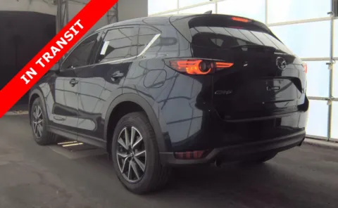 More photos of 2017 Mazda CX-5 Grand Touring at Auto Boutique Florida, FL