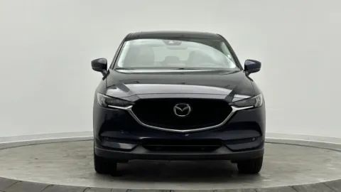 Photos of 2017 Mazda CX-5 Grand Touring for sale in Jacksonville, FL at Auto Boutique Florida