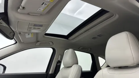 More photos of 2017 Mazda CX-5 Grand Touring at Auto Boutique Florida, FL