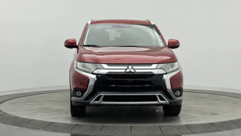 Photos of 2019 Mitsubishi Outlander SEL for sale in Jacksonville, FL at Auto Boutique Florida