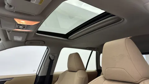 More photos of 2020 Toyota RAV4 Hybrid XLE at Auto Boutique Florida, FL