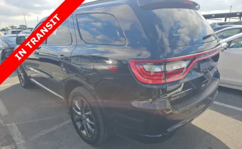 More photos of 2017 Dodge Durango GT at Auto Boutique Florida, FL