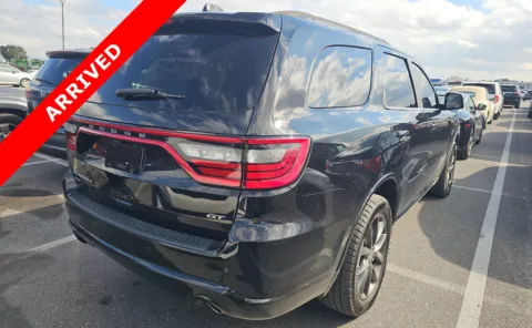 More photos of 2017 Dodge Durango GT at Auto Boutique Florida, FL